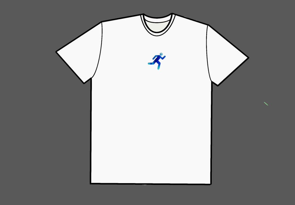 BRC Essentials T-Shirt Edition