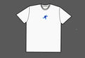 BRC Essentials T-Shirt Edition
